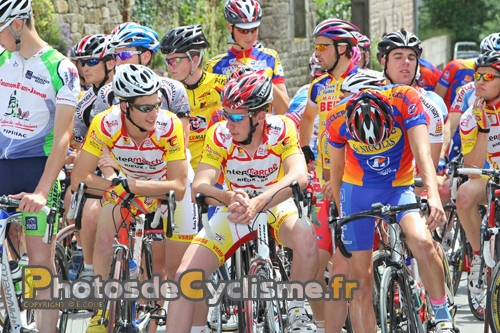 13 juin 2010 St Aubin en Plumelec (6)